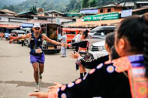 BIB: 
                            <button type="button" onclick="openModal(25394942)" class="btn btn-primary btn-sm float-right btn-popup" data-toggle="modal" data-target=".modal-high-quality">
                        <i class="fas fa-shopping-cart"></i> Add to Cart
                    </button>
                                            <button type="button" onclick="isThisMe(25394942, true)" class="btn btn-success btn-sm float-right btn-popup btn-isme hidden" data-toggle="tooltip" data-placement="bottom" title="นี่คือรูปของคุณใช่ไหม คลิกที่นี่เพื่อเอาเข้าอัลบั้ม">
                        <i class="fas fa-plus"></i> Add to album
                    </button>
                    <button type="button" onclick="isThisMe(25394942, false)" class="btn btn-warning btn-sm float-right btn-popup btn-isnotme hidden">
                        <i class="fas fa-ban"></i> Remove from album
                    </button>